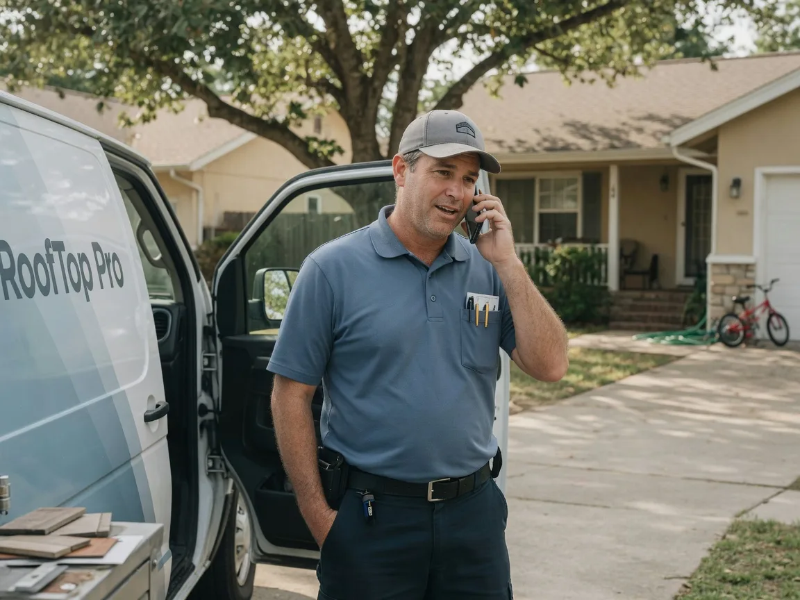 Roof Repair Summerton, SC FAQs